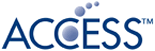 ACCESS