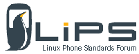 LiPS Forum